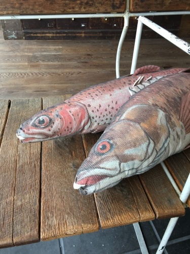 c0166293_19500269.jpeg