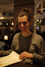f0226293_814981.jpg