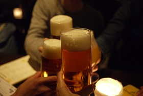 f0226293_82021.jpg