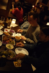 f0226293_821320.jpg