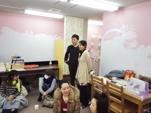 a0352194_21531606.jpg