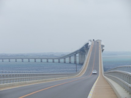 e0048994_15225588.jpg