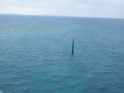 e0048994_15233095.jpg