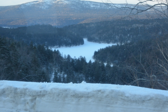 f0268294_17540514.jpg