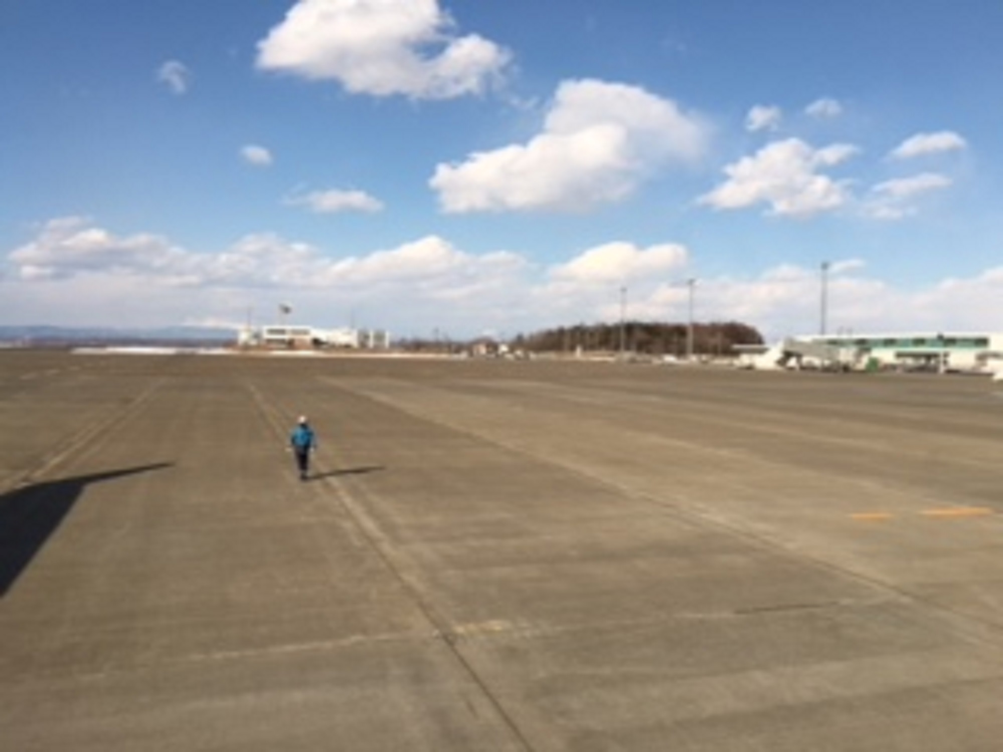 f0268294_20494048.jpg