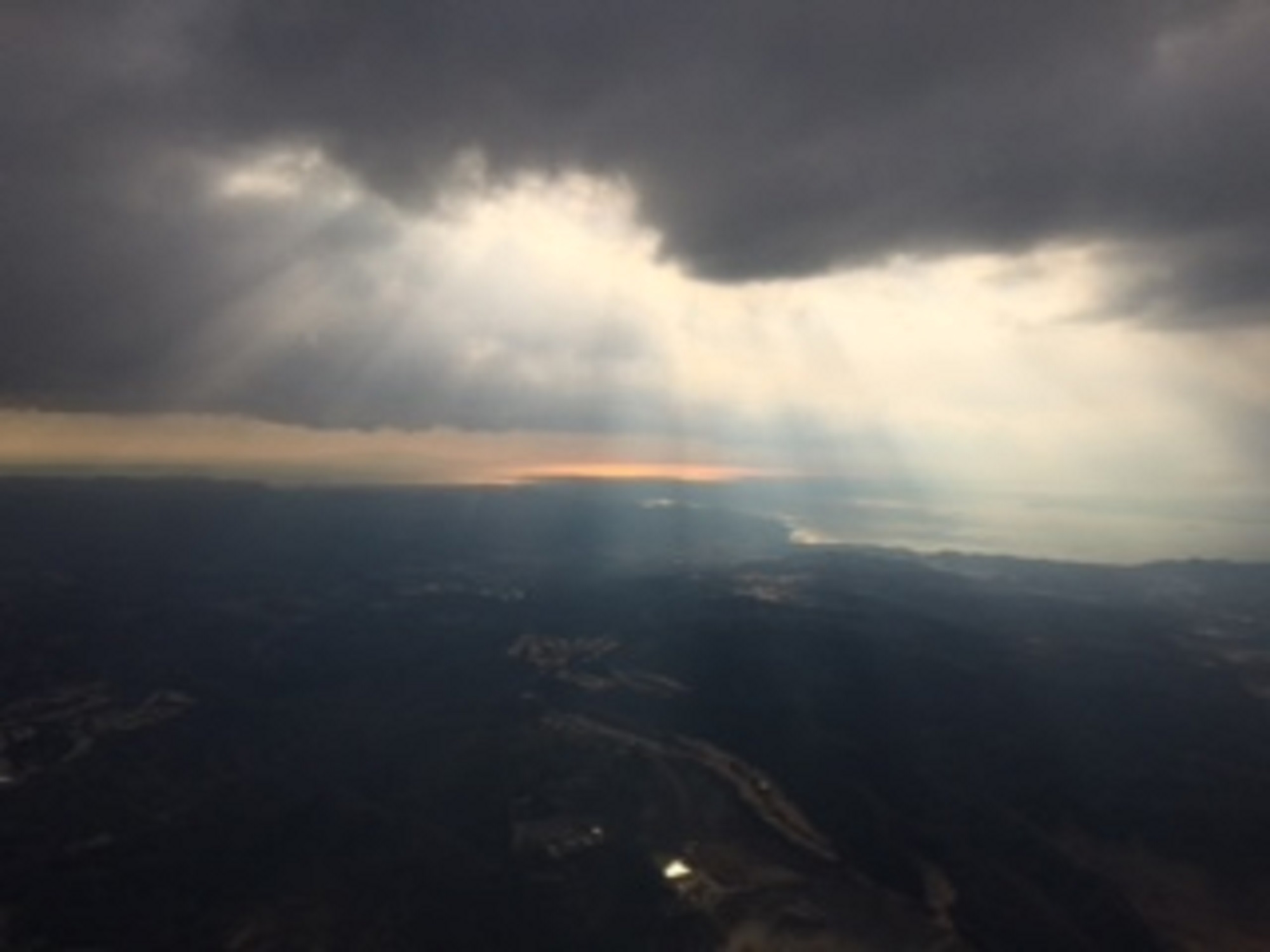 f0268294_20500466.jpg