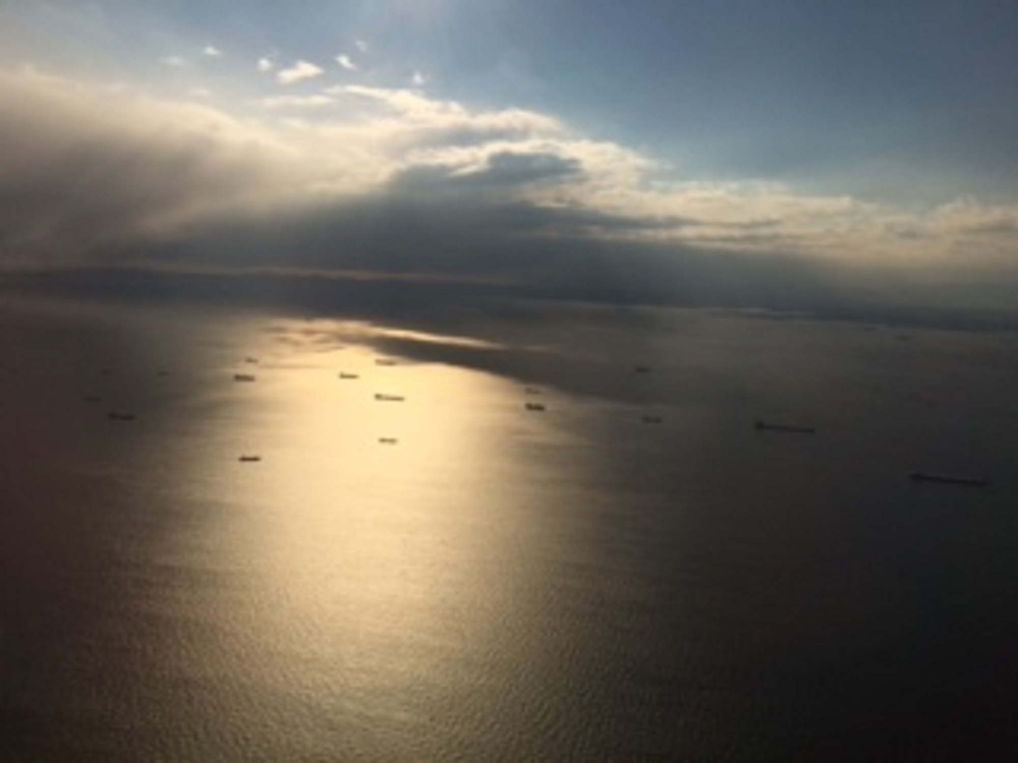 f0268294_20502494.jpg