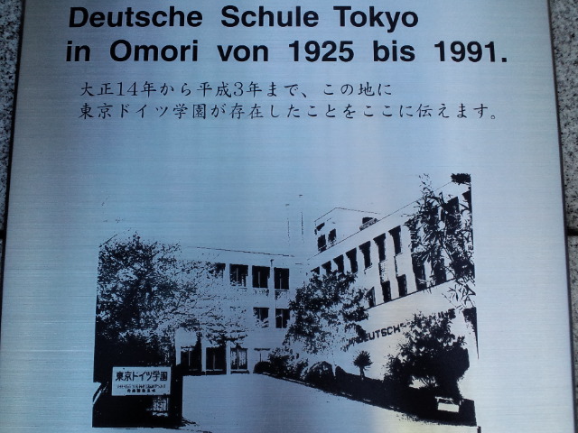 f0042295_913916.jpg