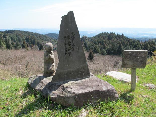 a0166196_15185910.jpg
