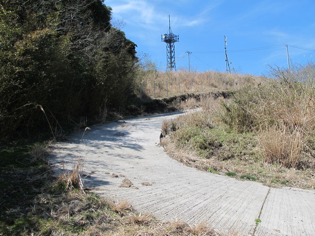 a0166196_15224243.jpg