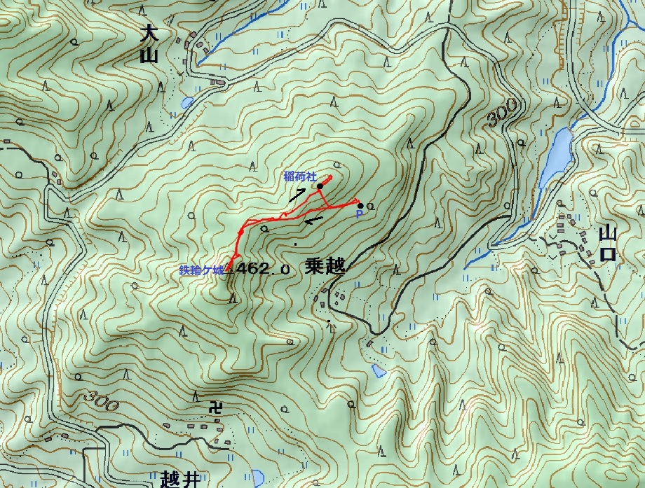 a0166196_15492052.jpg