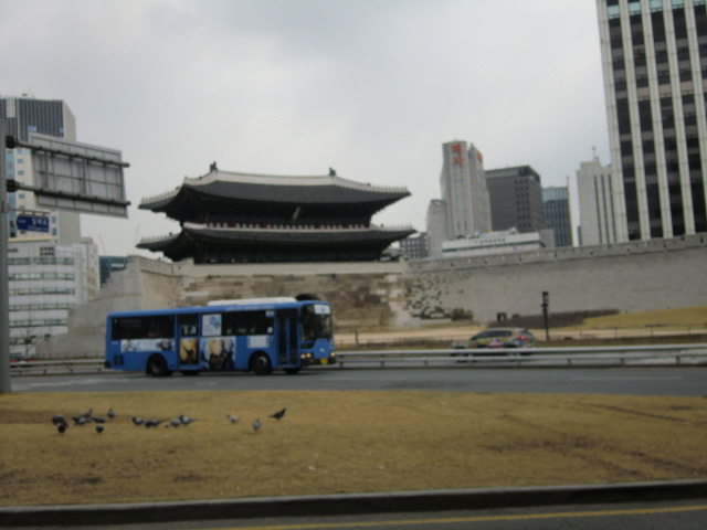 b0044296_22493267.jpg