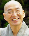 d0041400_2126455.jpg