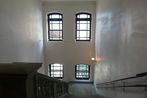 e0277800_8514118.jpg