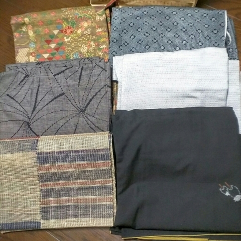 f0161708_22454913.jpg
