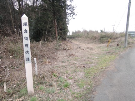 c0051112_17512676.jpg
