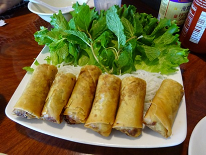 f0352712_16125775.jpg
