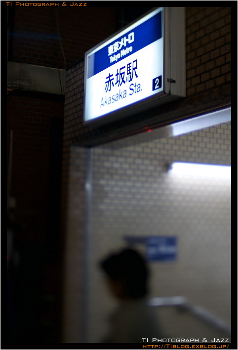 b0134013_2135124.jpg