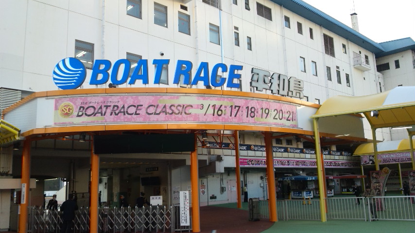 b0020017_15171878.jpg
