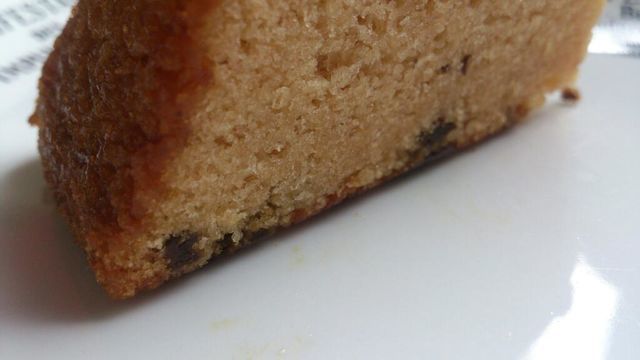 c0317717_16171039.jpg