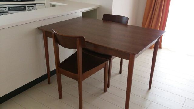 c0317717_16210098.jpg