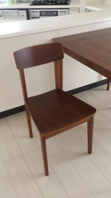 c0317717_16250090.jpg