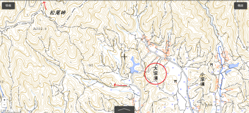 b0309623_08153151.png