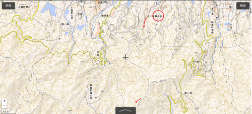 b0309623_10103224.png