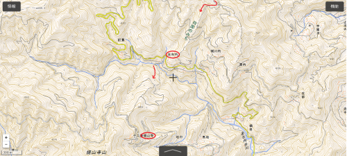 b0309623_10431744.png