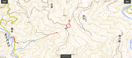b0309623_11134856.png