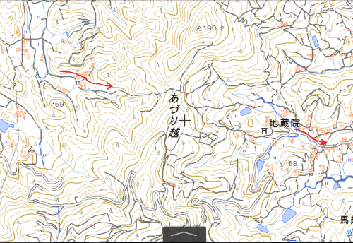 b0309623_15035470.png