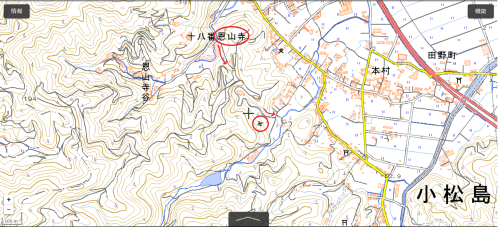 b0309623_15362054.png