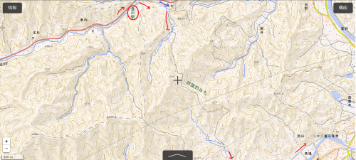 b0309623_19580098.png