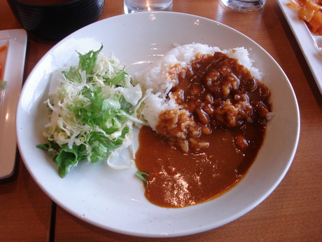 d0250123_18172479.jpg