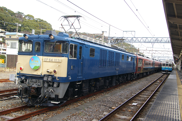 b0283432_22584936.jpg