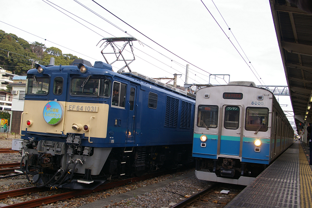 b0283432_22594359.jpg