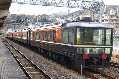 b0283432_2313853.jpg