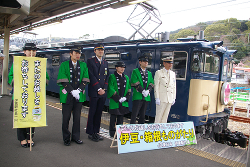b0283432_23165683.jpg