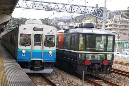 b0283432_234736.jpg