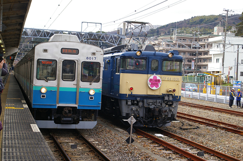 b0283432_237598.jpg