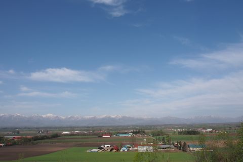 b0042334_9335693.jpg