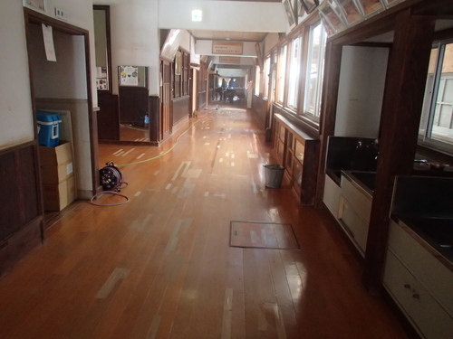 f0187336_8342656.jpg