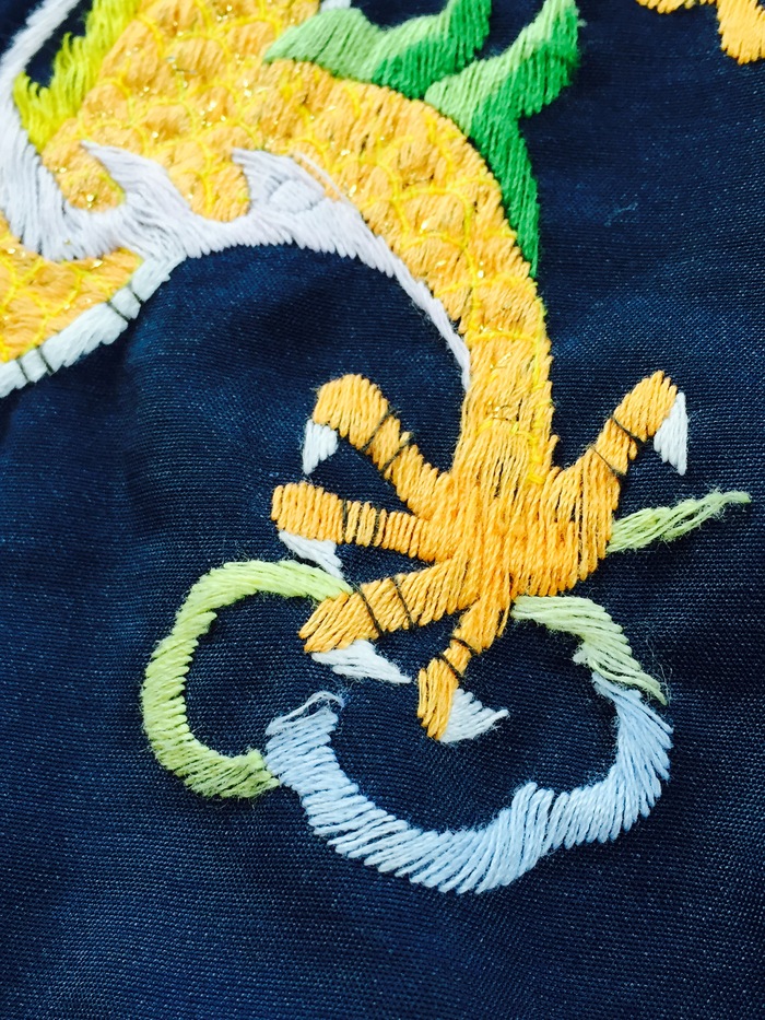 c0177238_1915257.jpg