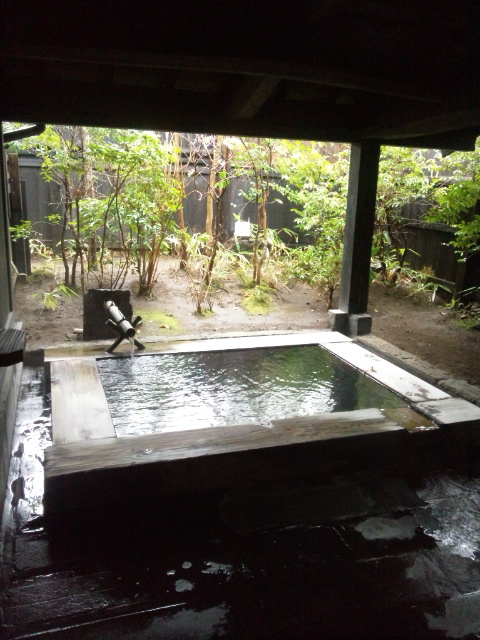 d0244839_23094334.jpg