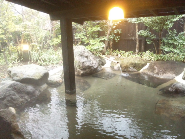 d0244839_23125743.jpg