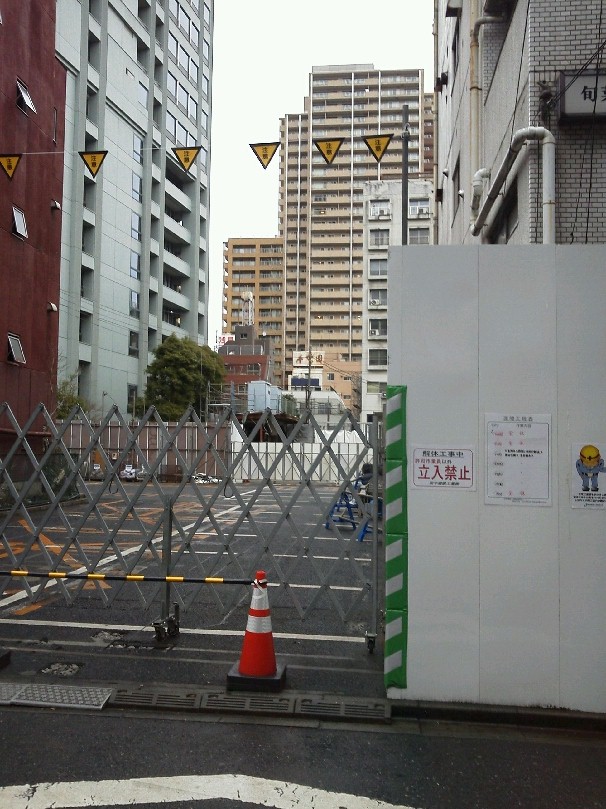 b0031140_22292344.jpg