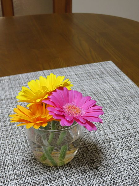 b0341140_15331315.jpg