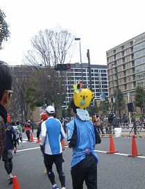 b0290647_21515775.jpg