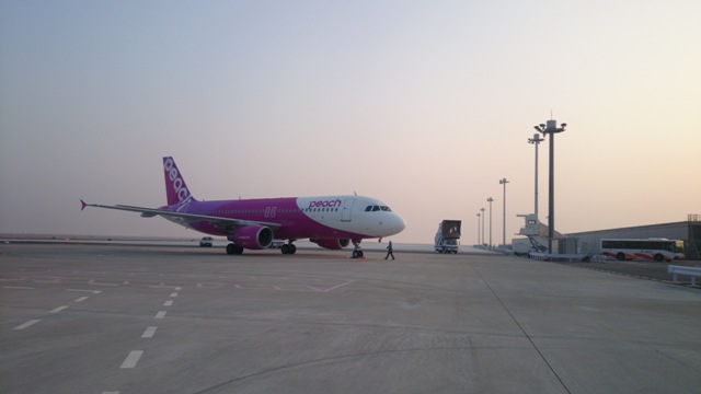b0148050_10453158.jpg