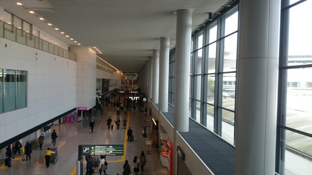 b0148050_10454540.jpg